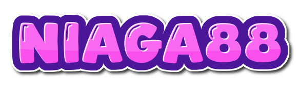 NIAGA88